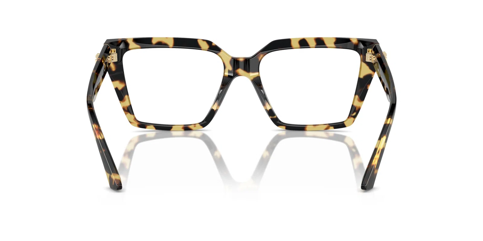 Jimmy Choo 3017U Eyeglasses - view 24